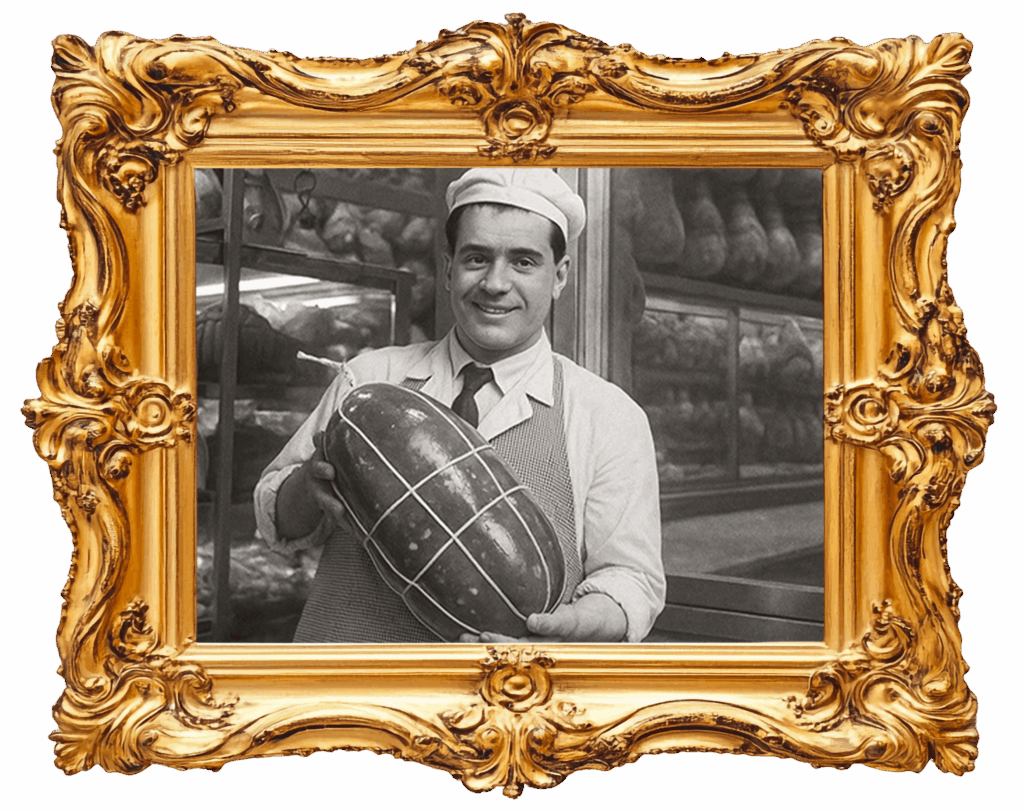 MB_Gusto rosa Quadro 1024x811