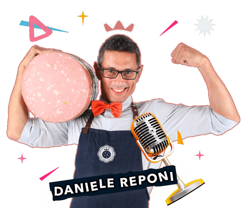 MB_Gusto rosa Reponi 1024x861