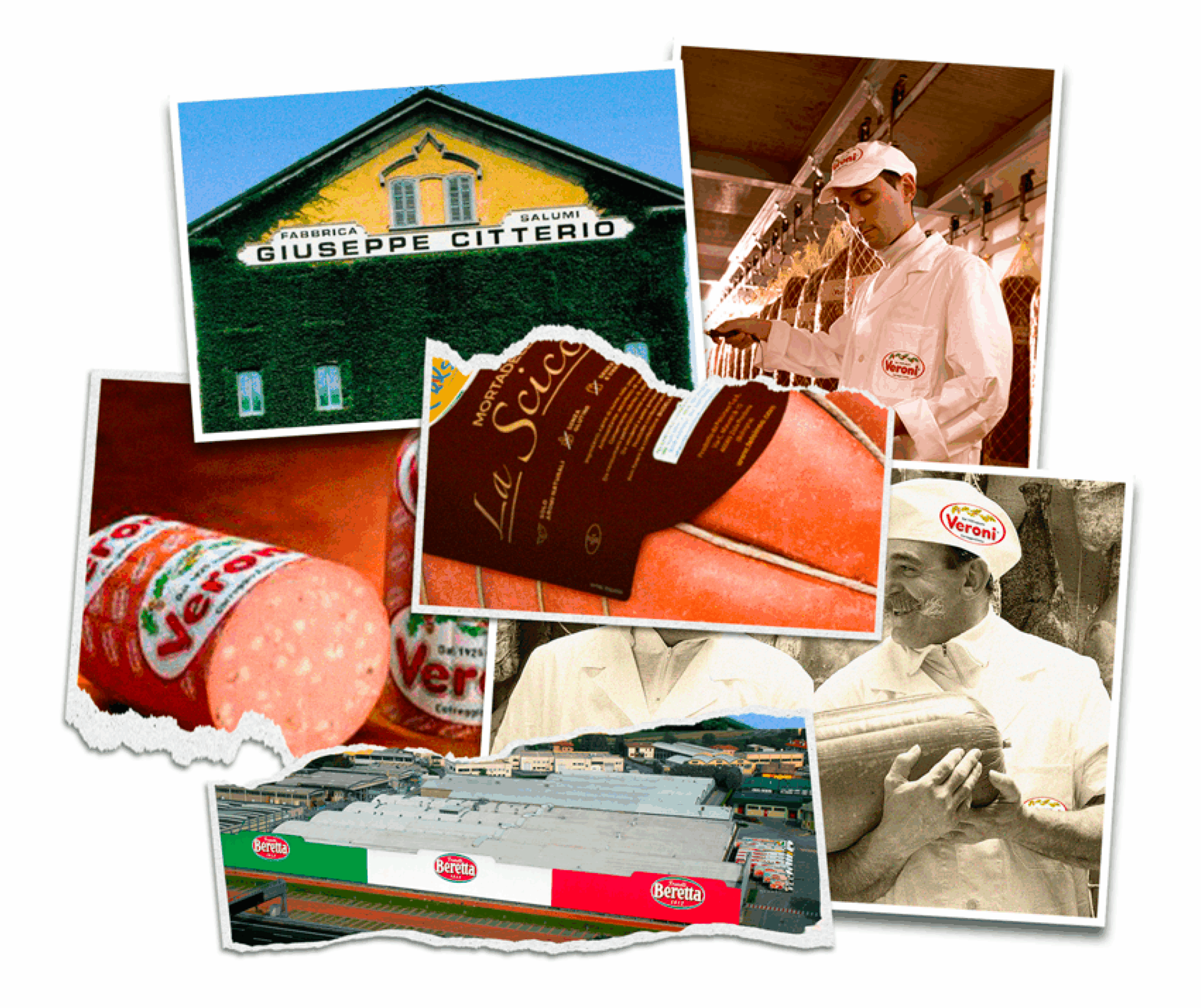 MB_Gusto rosa Storia scaled