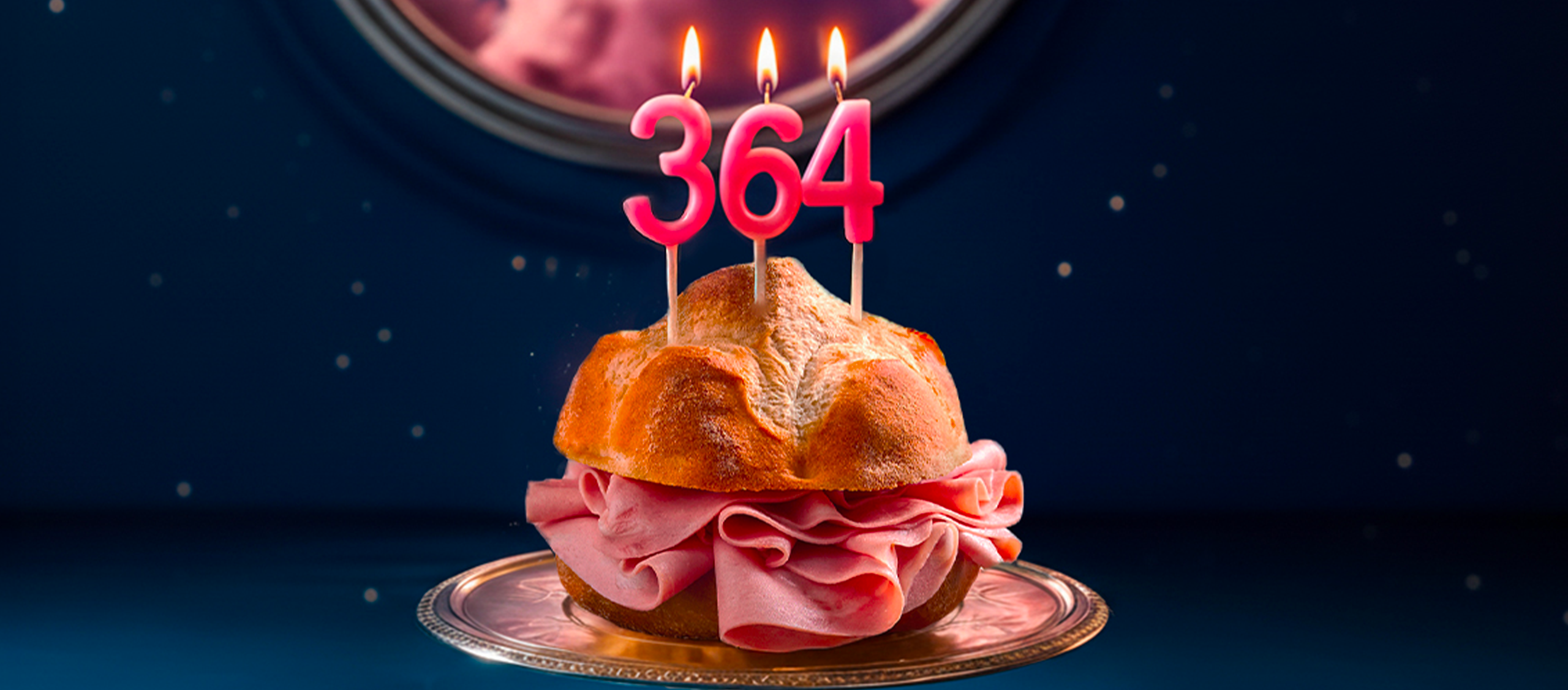 MB_TUHMB MDAY 2025 EVENT