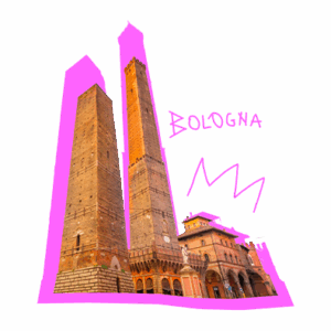 MB_VG Icona Bologna 300x300