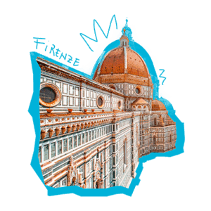 MB_VG Icona Firenze 300x300