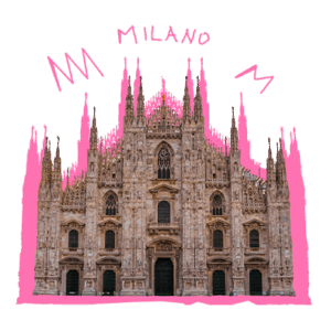 MB_VG Icona Milano 300x300