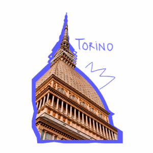 MB_VG Icona Torino 300x300