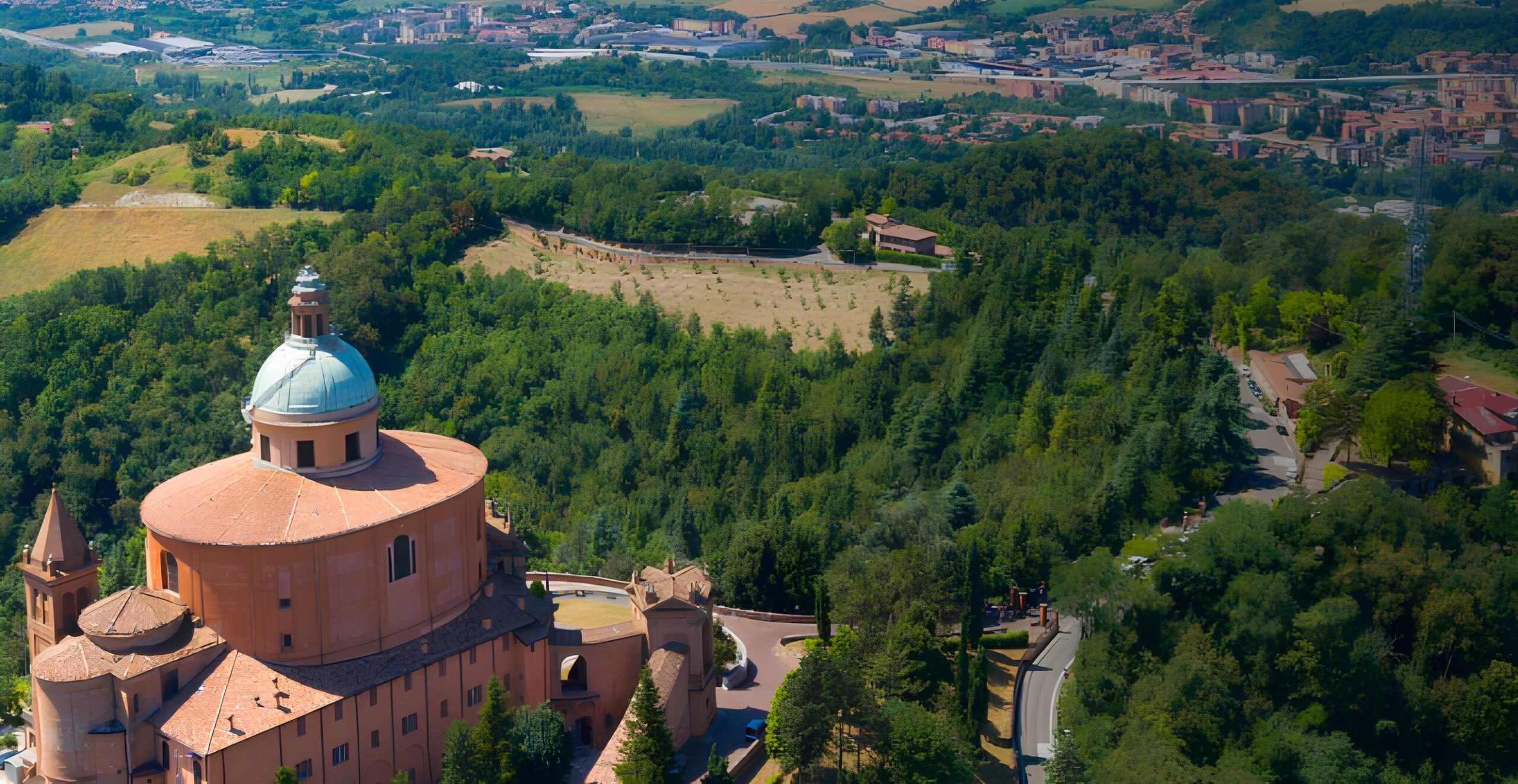 consorzio view_mortadella scaled