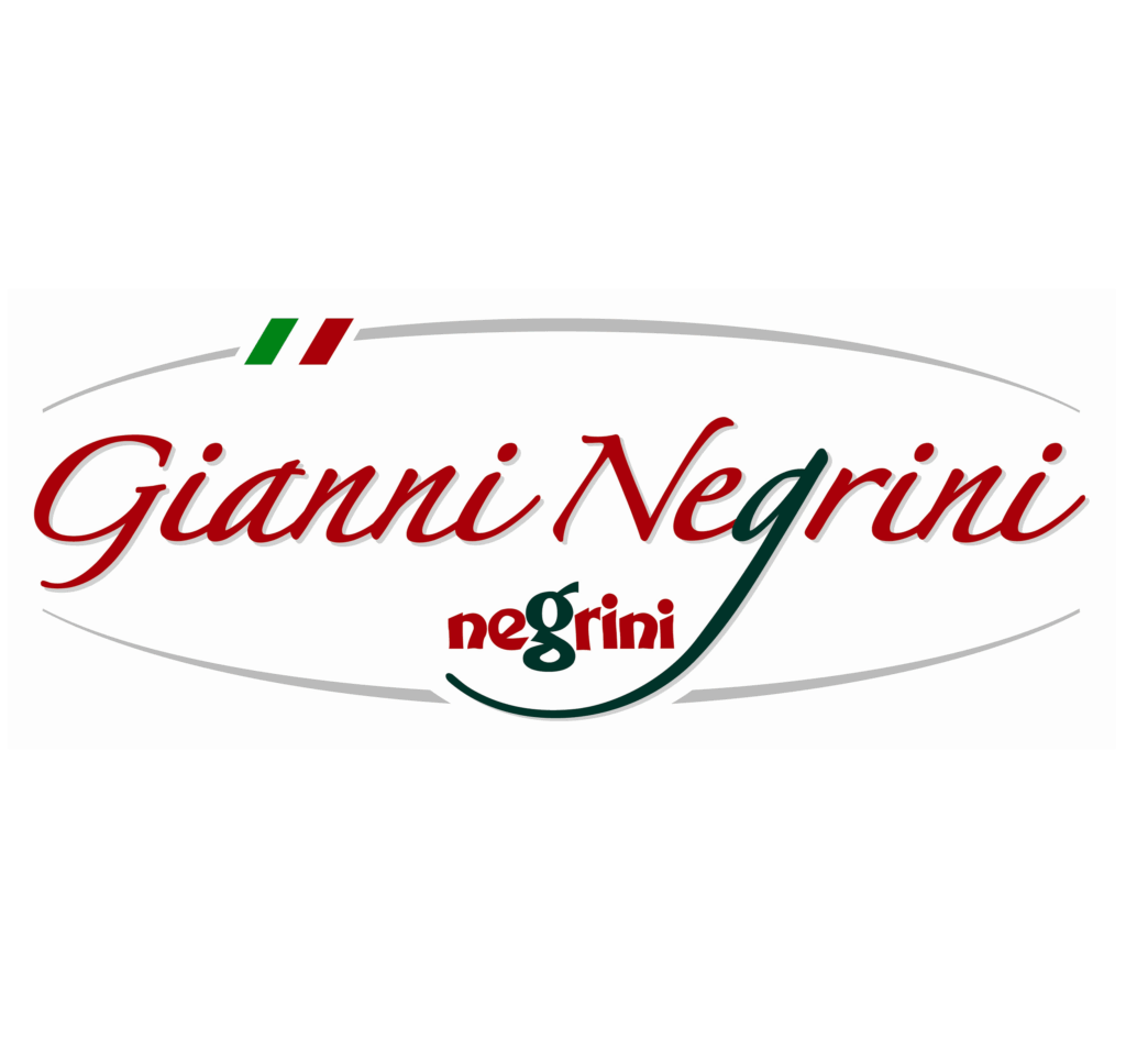 llogo negrini 1024x944