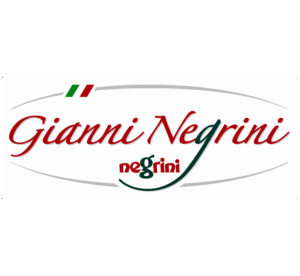 llogo negrini 300x276