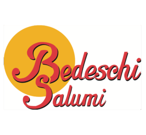 logo bedeschi 300x276