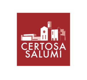 logo certosa salumi 1 300x276