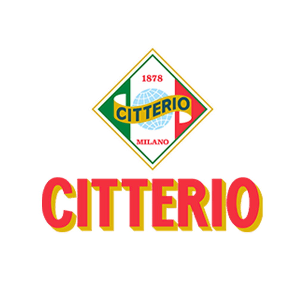 logo citterio 1 1024x944