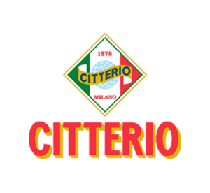 logo citterio 1 300x276