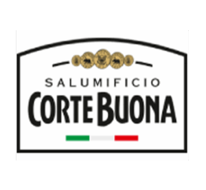 logo cortebuona 300x276