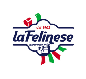 logo felinese 300x276