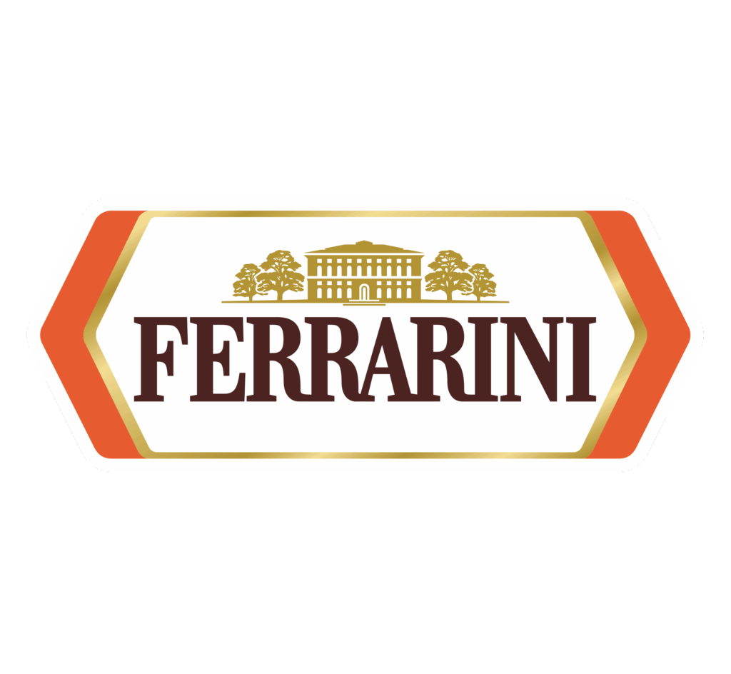 logo ferrarini 1024x944