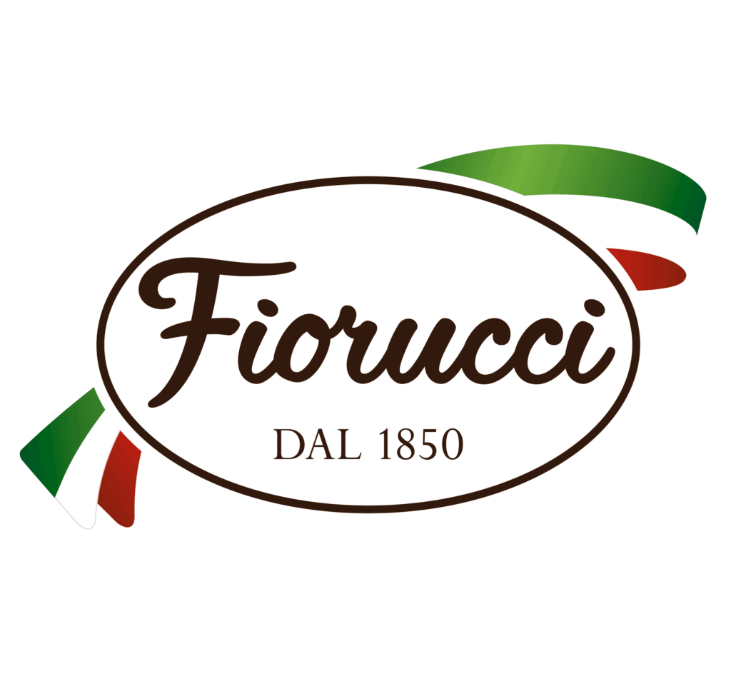logo fiorucci 1024x944