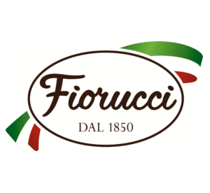 logo fiorucci 300x276