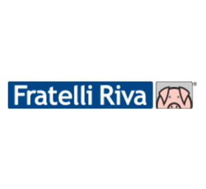 logo fratelli riva 300x276