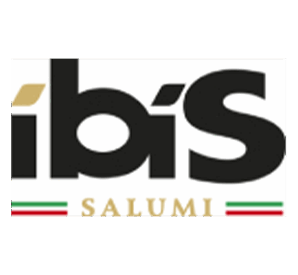 logo ibis 1024x944