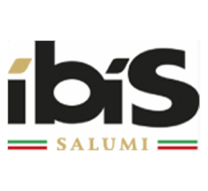logo ibis 300x276