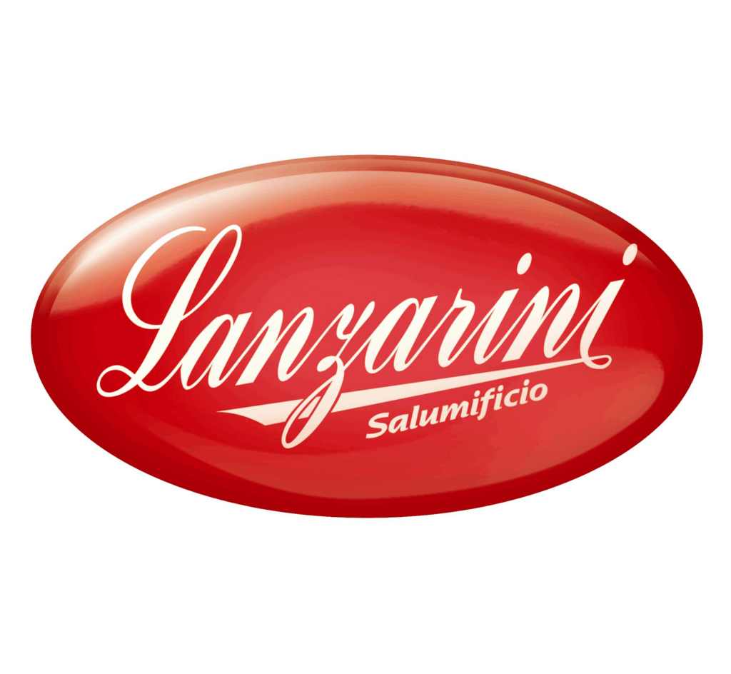 logo lanzarini 1024x944