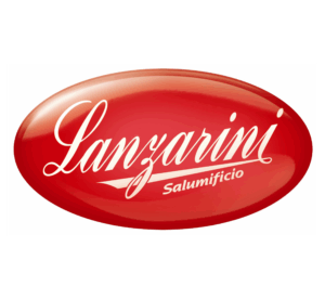 logo lanzarini 300x276
