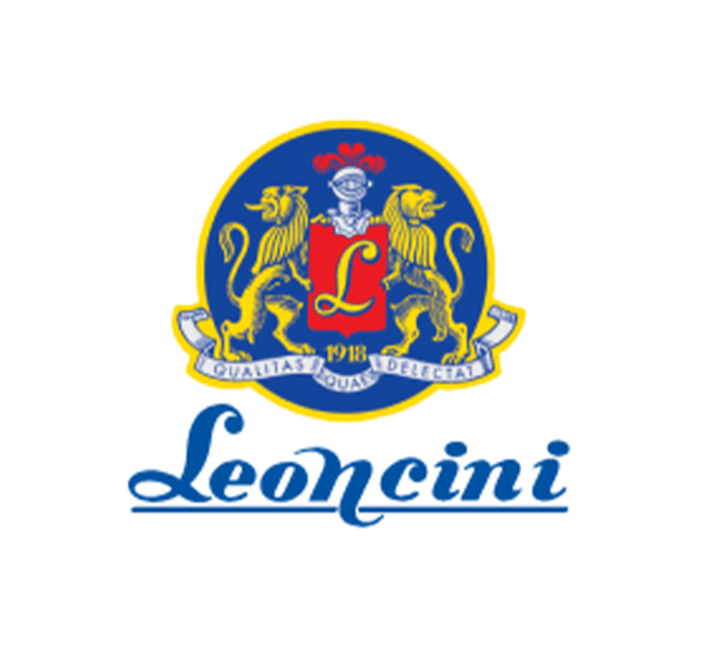 logo leoncini 1024x944