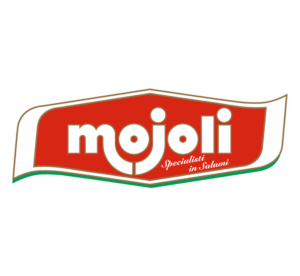 logo mojoli 300x276