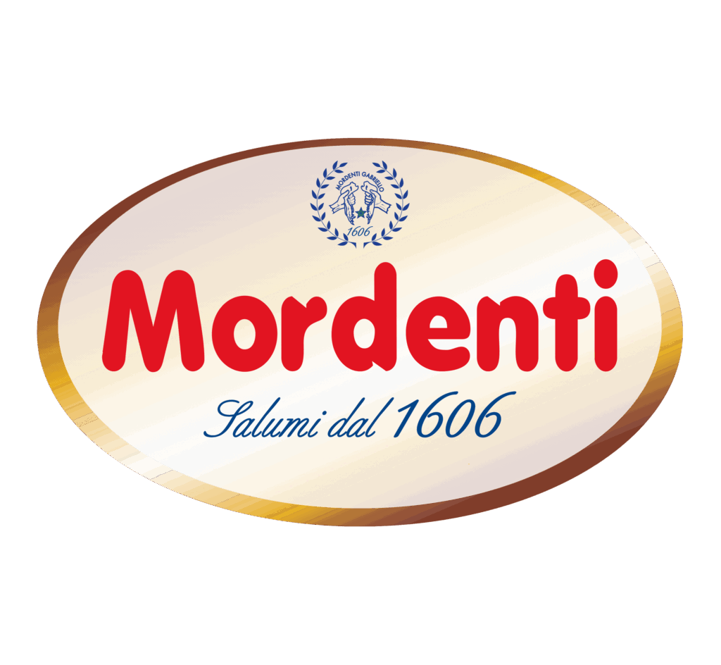logo mordenti 1024x944