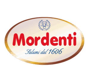 logo mordenti 300x276