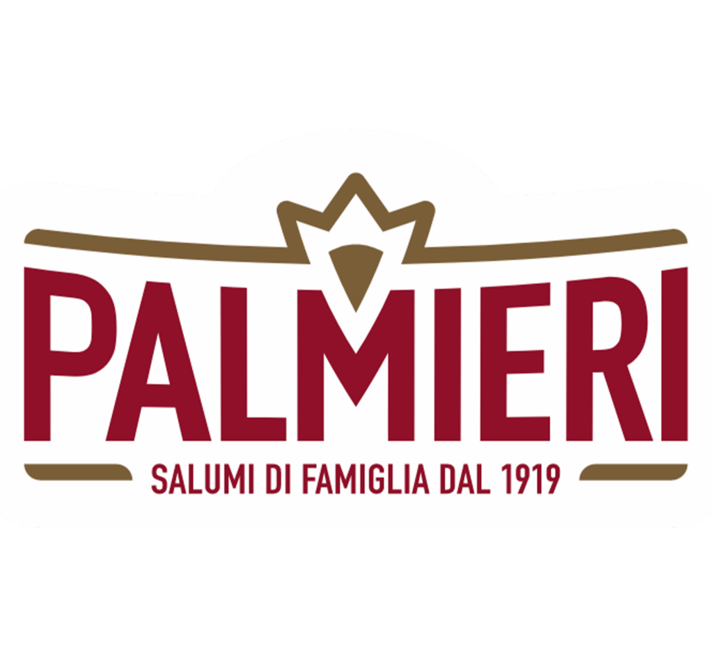 logo palmieri 1 1024x944