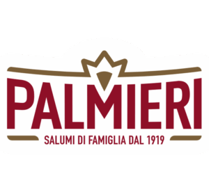 logo palmieri 1 300x276