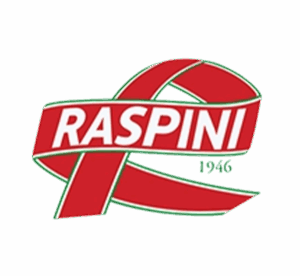 logo raspini 300x276