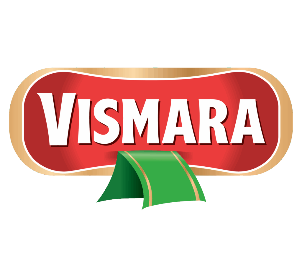 logo vismara 1024x944