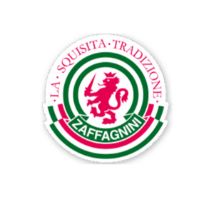 logo zaffagnini 300x276