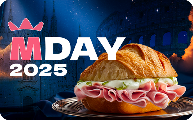 mday 2025 banner mob 1