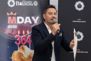 mortadella day 2025_umberto poto r2 27430 300x200
