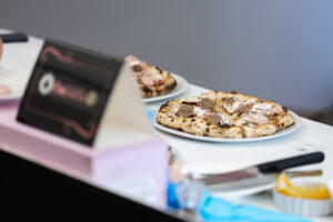 mortadella day 2025_umberto poto r2 27777 300x200