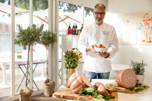 mortadella day 2025_umberto poto r6 60030 300x200