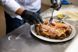 mortadella day 2025_umberto poto r6 60101 300x200