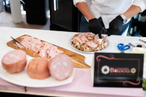 mortadella day 2025_umberto poto r6 60311 300x200