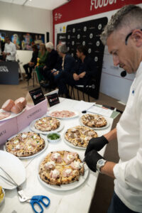 mortadella day 2025_umberto poto r6 60808 200x300