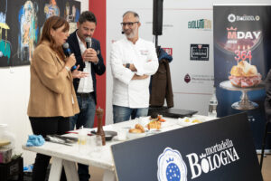 mortadella day 2025_umberto poto r6 60824 300x200