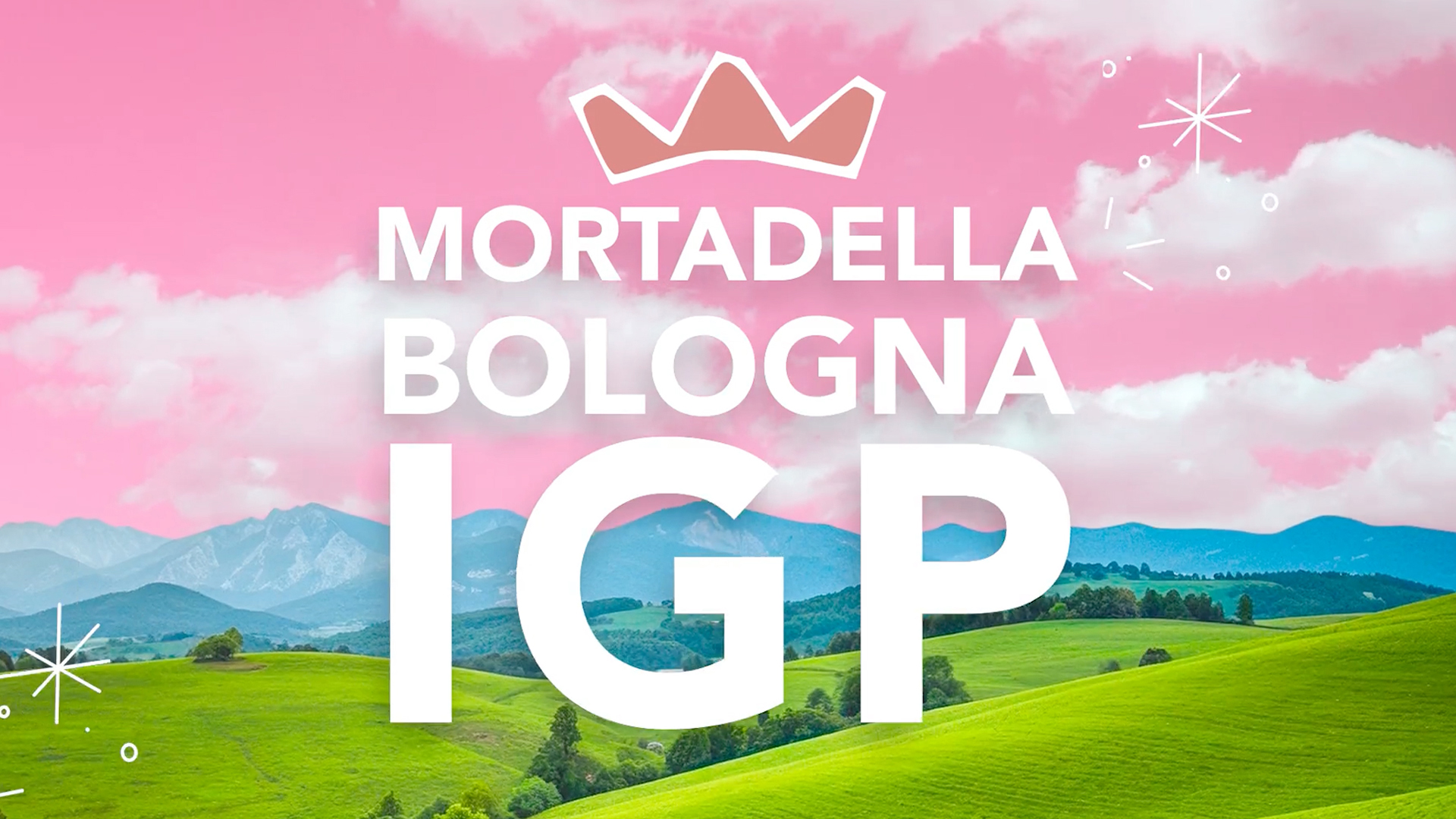 mortadella_trailer_cover_video_