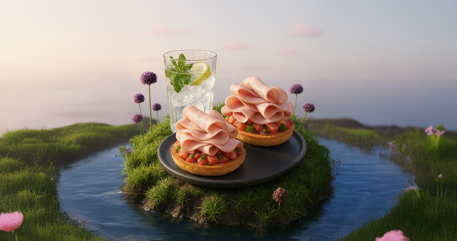 mortadellabologna_header_riicette_all