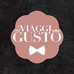 2023 04 11 18.24.41 2