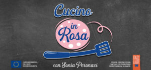 COVER APPROVATA ENJOY 1 300x141