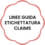 ICONA 5png 150x150 1