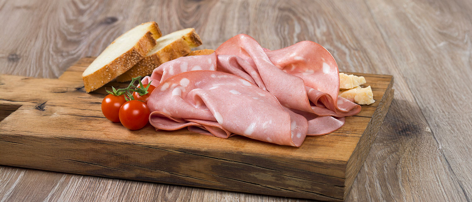 IM NEWS Tagliere Prodooto