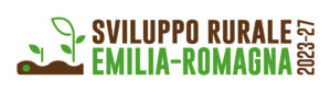 MB_ER Sviluppo Rurale_h 300x84