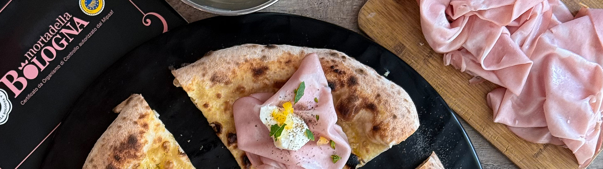 MB_Header pizzaambassador